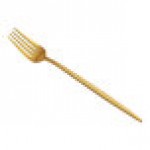 Acopa Odin Gold 8 7/8