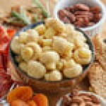 Marinated Mushrooms - 1 Gallon Marinated Mushrooms - 1 Gallon