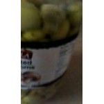Marinated Mushrooms - 1 Gallon Marinated Mushrooms - 1 Gallon