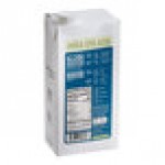 Kelvin Slush Co. Organic Frozen Pina Colada Cocktail Mix 32 fl. oz. - 6/Case Kelvin Slush Co. Organic Frozen Pina Colada Cocktail Mix 32 fl. oz. - 6/Case