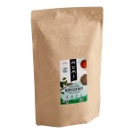 Numi Organic 1 lb. Moroccan Mint Loose Leaf Herbal Tea