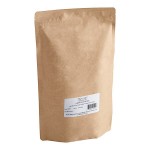 Numi Organic 1 lb. Moroccan Mint Loose Leaf Herbal Tea