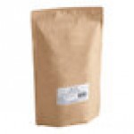 Numi Organic 1 lb. Moroccan Mint Loose Leaf Herbal Tea