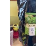 Numi Organic 1 lb. Moroccan Mint Loose Leaf Herbal Tea
