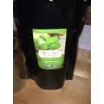 Numi Organic 1 lb. Moroccan Mint Loose Leaf Herbal Tea