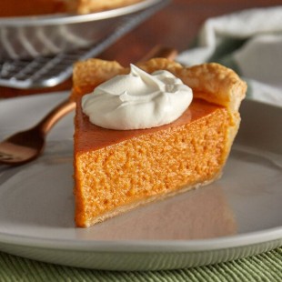 McCormick Culinary 1 lb. Pumpkin Pie Spice