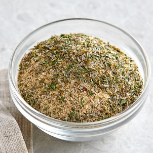 Regal Canadian Chicken Seasoning 5.5 lb.