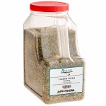 Regal Canadian Chicken Seasoning 5.5 lb. Regal Canadian Chicken Seasoning 5.5 lb.