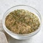 Regal Canadian Chicken Seasoning 5.5 lb. Regal Canadian Chicken Seasoning 5.5 lb.