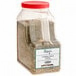 Regal Canadian Chicken Seasoning 5.5 lb. Regal Canadian Chicken Seasoning 5.5 lb.