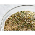 Regal Canadian Chicken Seasoning 5.5 lb. Regal Canadian Chicken Seasoning 5.5 lb.