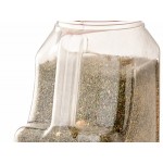 Regal Canadian Chicken Seasoning 5.5 lb. Regal Canadian Chicken Seasoning 5.5 lb.