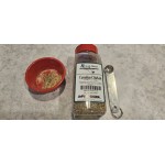 Regal Canadian Chicken Seasoning 5.5 lb. Regal Canadian Chicken Seasoning 5.5 lb.