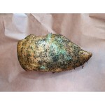 Regal Canadian Chicken Seasoning 5.5 lb. Regal Canadian Chicken Seasoning 5.5 lb.