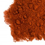 Regal Fancy Paprika - 5 lb. - 4/Case