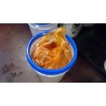 Regal Fancy Paprika - 5 lb. - 4/Case