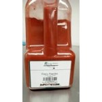 Regal Fancy Paprika - 5 lb. - 4/Case