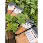 Regal Fancy Paprika - 5 lb. - 4/Case