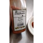 Regal Fancy Paprika - 5 lb. - 4/Case