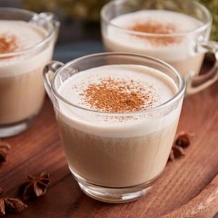Regal Pumpkin Pie Spice - 16 oz.