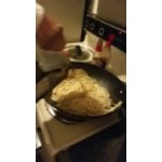 1 lb. Spaghetti Pasta - 20/Case 1 lb. Spaghetti Pasta - 20/Case