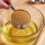 Wholesome Sweeteners Natural Sucanat® Sugar 50 lb.