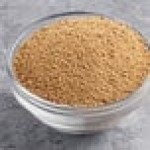 Wholesome Sweeteners Natural Sucanat® Sugar 50 lb.