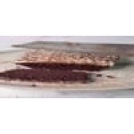 Bob's Red Mill 4 lb. Gluten-Free 1-to-1 Baking Flour - 4/Case