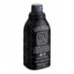 Java House Colombian Cold Brew Coffee 4:1 Concentrate 32 fl. oz. - 6/Case