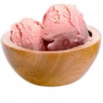 G.S. Gelato Plant-Based Indonesian Vanilla Bean Coconut Milk Frozen Dessert 5 Liter Container