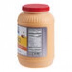 AAK Select Recipe 1 Gallon French Dressing - 4/Case AAK Select Recipe 1 Gallon French Dressing - 4/Case