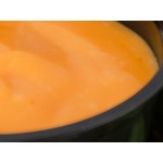 AAK Select Recipe 1 Gallon French Dressing - 4/Case AAK Select Recipe 1 Gallon French Dressing - 4/Case