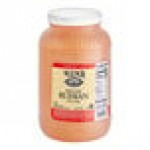 Ken's Foods Deluxe Russian Dressing 1 Gallon - 4/Case Ken's Foods Deluxe Russian Dressing 1 Gallon - 4/Case