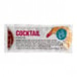Cocktail Sauce 12 Gram Portion Packets - 200/Case Cocktail Sauce 12 Gram Portion Packets - 200/Case