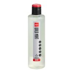 SHOTT Wild Mint Concentrated Flavoring Syrup 1 Liter SHOTT Wild Mint Concentrated Flavoring Syrup 1 Liter