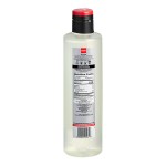 SHOTT Wild Mint Concentrated Flavoring Syrup 1 Liter SHOTT Wild Mint Concentrated Flavoring Syrup 1 Liter