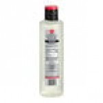 SHOTT Wild Mint Concentrated Flavoring Syrup 1 Liter SHOTT Wild Mint Concentrated Flavoring Syrup 1 Liter
