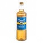 Torani Sugar-Free Hazelnut Flavoring Syrup Plastic Bottle 1 Liter Torani Sugar-Free Hazelnut Flavoring Syrup Plastic Bottle 1 Liter