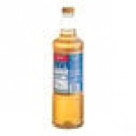 Torani Sugar-Free Hazelnut Flavoring Syrup Plastic Bottle 1 Liter Torani Sugar-Free Hazelnut Flavoring Syrup Plastic Bottle 1 Liter