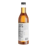 Capora Hazelnut Flavoring Syrup 750 mL - 6/Case