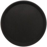 GET NS-2700-BK 27 GET NS-2700-BK 27