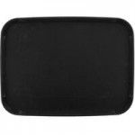 GET NS-2700-BK 27 GET NS-2700-BK 27
