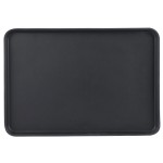 Cambro 1826CT110 Camtread® 18 Cambro 1826CT110 Camtread® 18