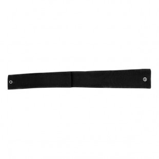 CSL 3027S Black Replacement Strap for Tray Stand CSL 3027S Black Replacement Strap for Tray Stand
