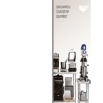 Vollrath 1000-06 4 1/2 Vollrath 1000-06 4 1/2