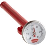 Cooper-Atkins 1246-01C-1 5 Cooper-Atkins 1246-01C-1 5