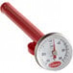 Cooper-Atkins 1246-01C-1 5 Cooper-Atkins 1246-01C-1 5