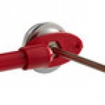 Cooper-Atkins 1246-01C-1 5 Cooper-Atkins 1246-01C-1 5