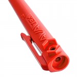 AvaTek 5 AvaTek 5