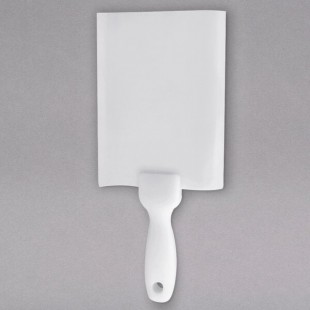 The Perfect 10 Spatula 13 3/4 The Perfect 10 Spatula 13 3/4